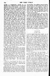 Young Woman Friday 04 January 1901 Page 14