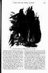 Young Woman Friday 04 January 1901 Page 15