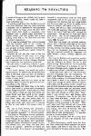 Young Woman Friday 04 January 1901 Page 19