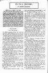 Young Woman Friday 04 January 1901 Page 24