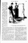 Young Woman Friday 04 January 1901 Page 27