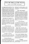 Young Woman Friday 04 January 1901 Page 33