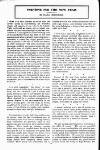 Young Woman Friday 04 January 1901 Page 34