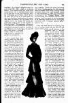 Young Woman Friday 04 January 1901 Page 35