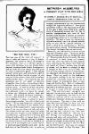 Young Woman Friday 04 January 1901 Page 36