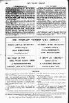 Young Woman Friday 04 January 1901 Page 40