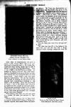 Young Woman Friday 01 February 1901 Page 2