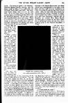 Young Woman Friday 01 February 1901 Page 3