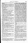 Young Woman Friday 01 February 1901 Page 9