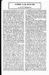 Young Woman Friday 01 February 1901 Page 11