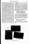 Young Woman Friday 01 February 1901 Page 13