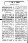 Young Woman Friday 01 February 1901 Page 14