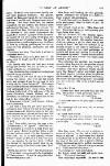 Young Woman Friday 01 February 1901 Page 17