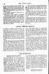 Young Woman Friday 01 February 1901 Page 18