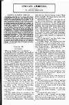 Young Woman Friday 01 February 1901 Page 21