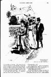 Young Woman Friday 01 February 1901 Page 25