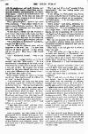 Young Woman Friday 01 February 1901 Page 26