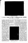 Young Woman Friday 01 February 1901 Page 27