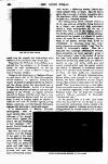 Young Woman Friday 01 February 1901 Page 30