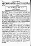 Young Woman Friday 01 February 1901 Page 34