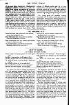 Young Woman Friday 01 February 1901 Page 36