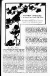 Young Woman Friday 01 February 1901 Page 37