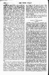 Young Woman Friday 01 February 1901 Page 38