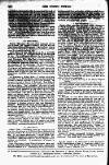 Young Woman Friday 01 February 1901 Page 40