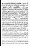 Young Woman Friday 01 March 1901 Page 3