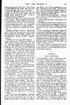 Young Woman Friday 01 March 1901 Page 7