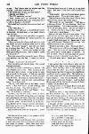 Young Woman Friday 01 March 1901 Page 8