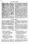 Young Woman Friday 01 March 1901 Page 12