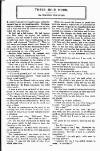 Young Woman Friday 01 March 1901 Page 13