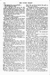 Young Woman Friday 01 March 1901 Page 14