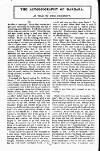 Young Woman Friday 01 March 1901 Page 22