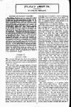 Young Woman Friday 01 March 1901 Page 24