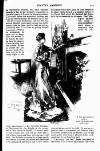 Young Woman Friday 01 March 1901 Page 25