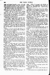 Young Woman Friday 01 March 1901 Page 26