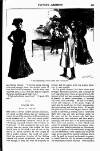 Young Woman Friday 01 March 1901 Page 27