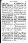 Young Woman Friday 01 March 1901 Page 29