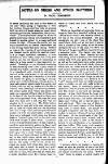 Young Woman Friday 01 March 1901 Page 30