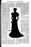 Young Woman Friday 01 March 1901 Page 31