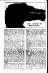 Young Woman Friday 01 March 1901 Page 32