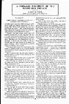 Young Woman Friday 01 March 1901 Page 35