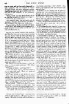 Young Woman Friday 01 March 1901 Page 36