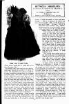 Young Woman Friday 01 March 1901 Page 37