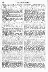 Young Woman Friday 05 April 1901 Page 8