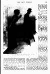 Young Woman Friday 05 April 1901 Page 9