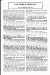 Young Woman Friday 05 April 1901 Page 17