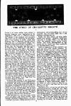 Young Woman Friday 03 May 1901 Page 11